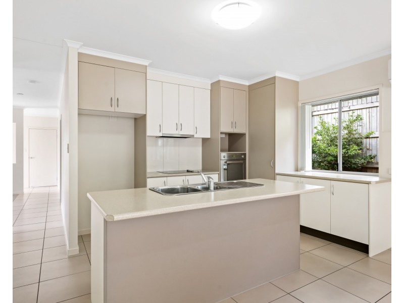 1/8 Camden Way, Maroochydore QLD 4558