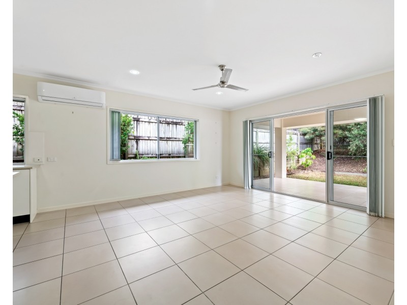 1/8 Camden Way, Maroochydore QLD 4558