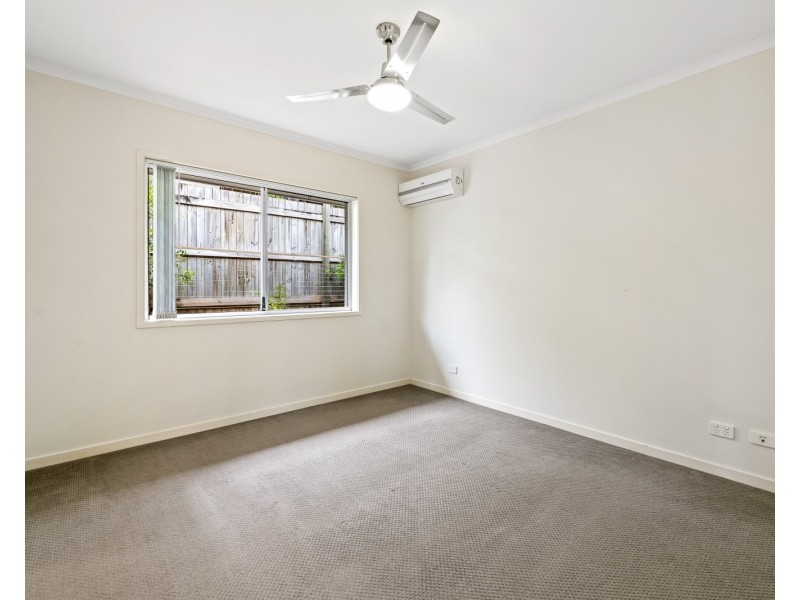 1/8 Camden Way, Maroochydore QLD 4558