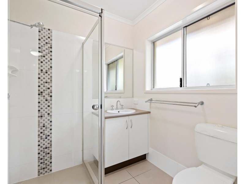 1/8 Camden Way, Maroochydore QLD 4558