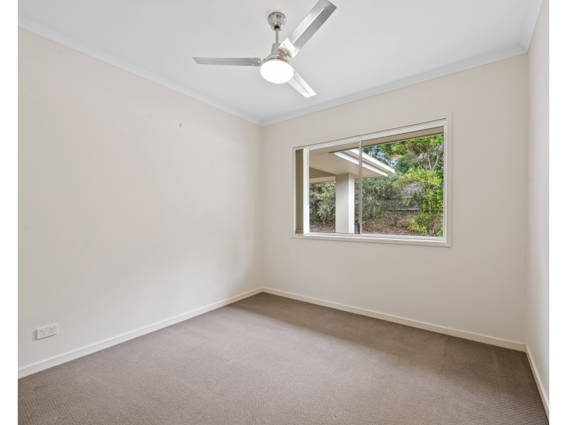 1/8 Camden Way, Maroochydore QLD 4558