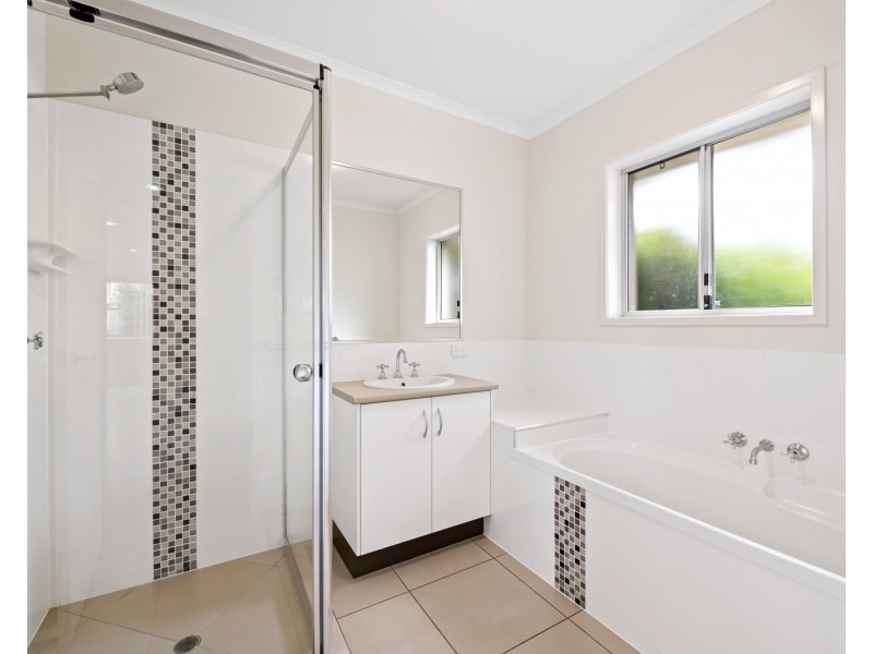 1/8 Camden Way, Maroochydore QLD 4558