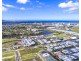 23 Amity Avenue, Maroochydore QLD 4558