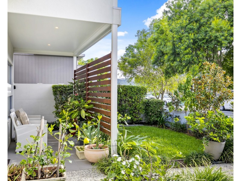 23 Amity Avenue, Maroochydore QLD 4558