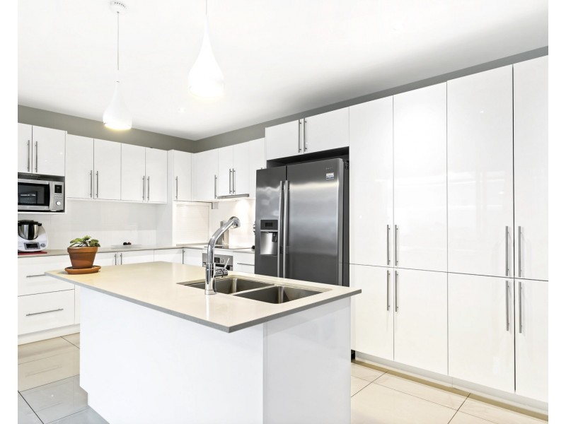 23 Amity Avenue, Maroochydore QLD 4558