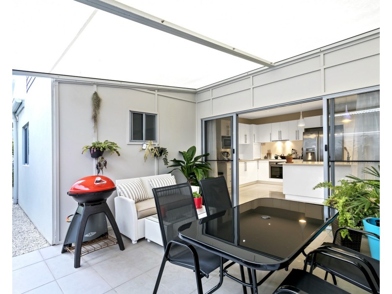 23 Amity Avenue, Maroochydore QLD 4558