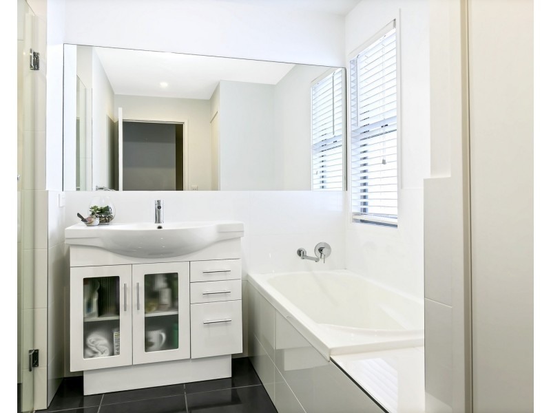 23 Amity Avenue, Maroochydore QLD 4558