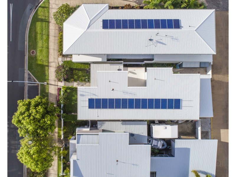 23 Amity Avenue, Maroochydore QLD 4558