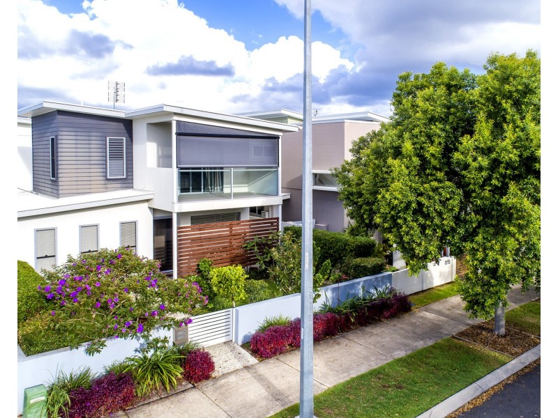 23 Amity Avenue, Maroochydore QLD 4558