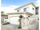 23 Amity Avenue, Maroochydore QLD 4558