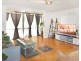 2/14-18 Anzac Avenue, Maroochydore QLD 4558