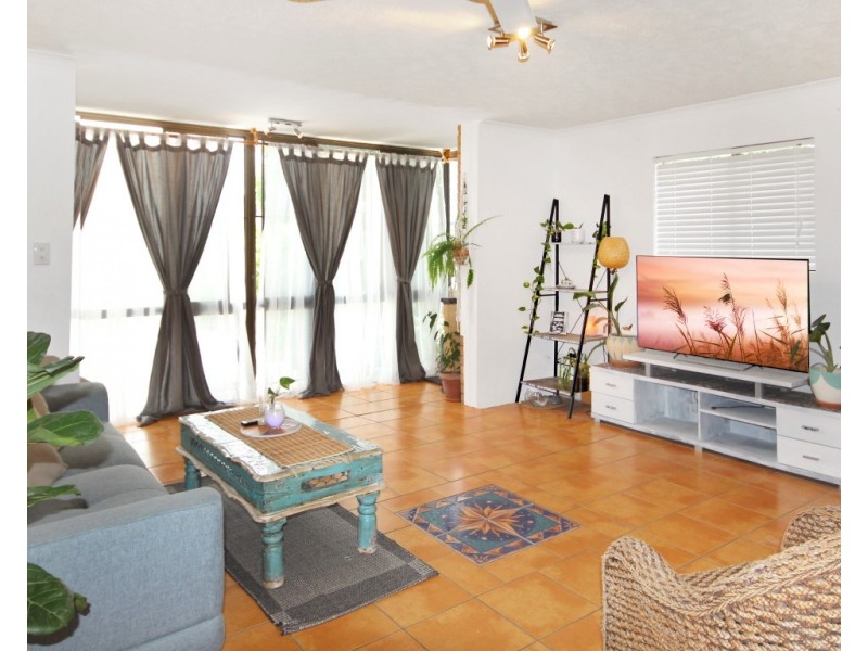 2/14-18 Anzac Avenue, Maroochydore QLD 4558