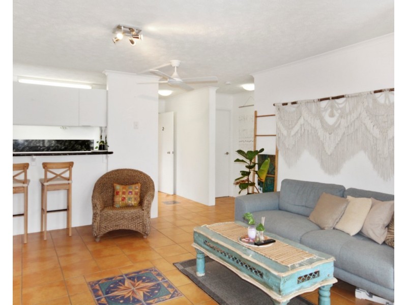 2/14-18 Anzac Avenue, Maroochydore QLD 4558
