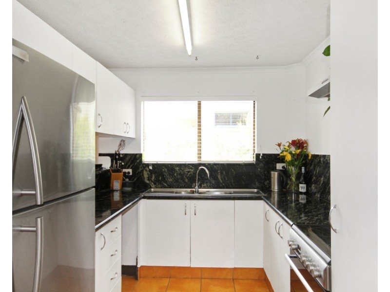 2/14-18 Anzac Avenue, Maroochydore QLD 4558