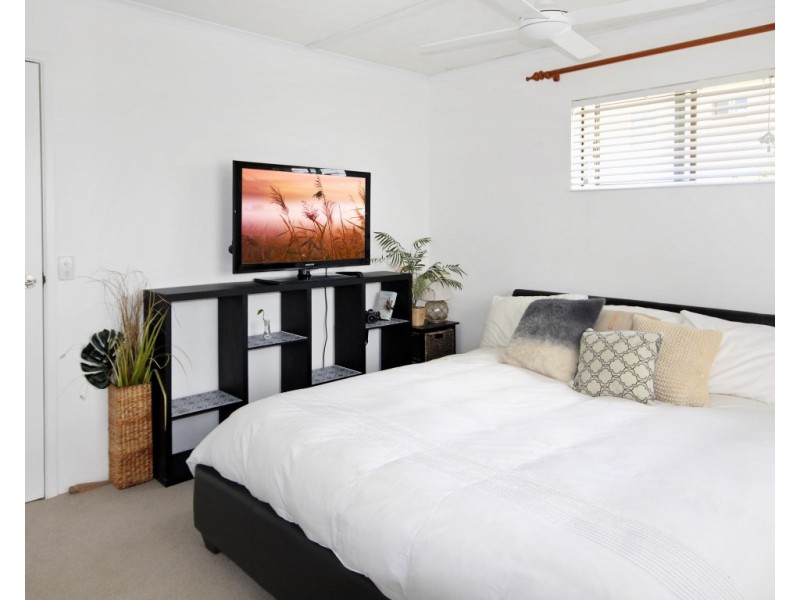 2/14-18 Anzac Avenue, Maroochydore QLD 4558