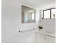 2/14-18 Anzac Avenue, Maroochydore QLD 4558