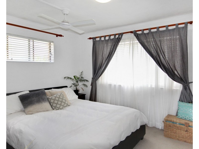 2/14-18 Anzac Avenue, Maroochydore QLD 4558