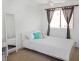 2/14-18 Anzac Avenue, Maroochydore QLD 4558