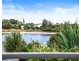 3 Tomkins Esplanade, Birtinya QLD 4575