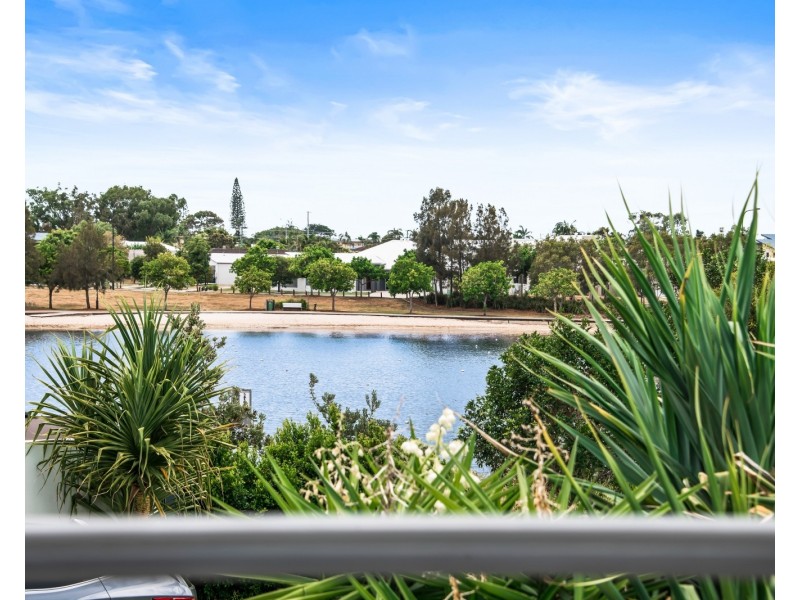 3 Tomkins Esplanade, Birtinya QLD 4575