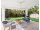3 Tomkins Esplanade, Birtinya QLD 4575