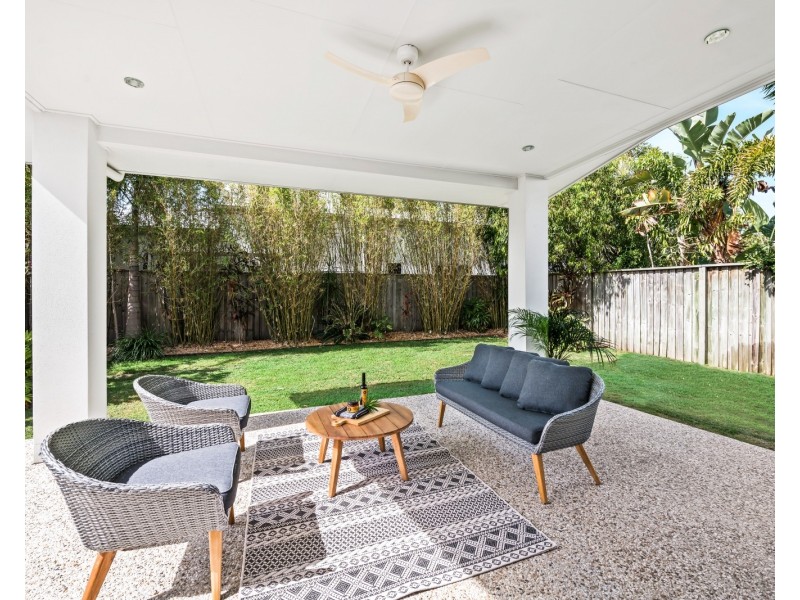3 Tomkins Esplanade, Birtinya QLD 4575