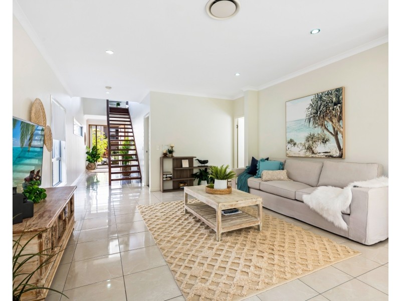 3 Tomkins Esplanade, Birtinya QLD 4575