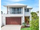 3 Tomkins Esplanade, Birtinya QLD 4575
