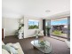 3 Tomkins Esplanade, Birtinya QLD 4575