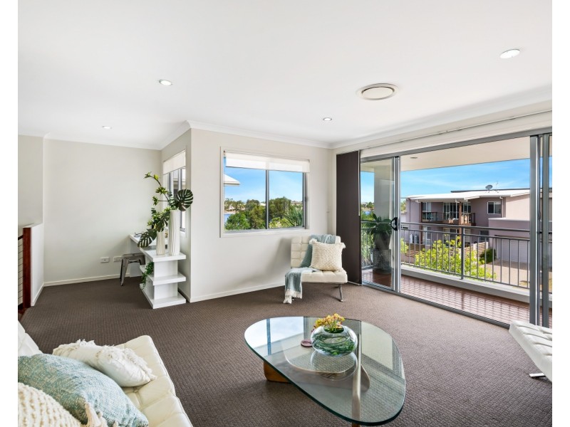 3 Tomkins Esplanade, Birtinya QLD 4575