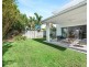 3 Tomkins Esplanade, Birtinya QLD 4575
