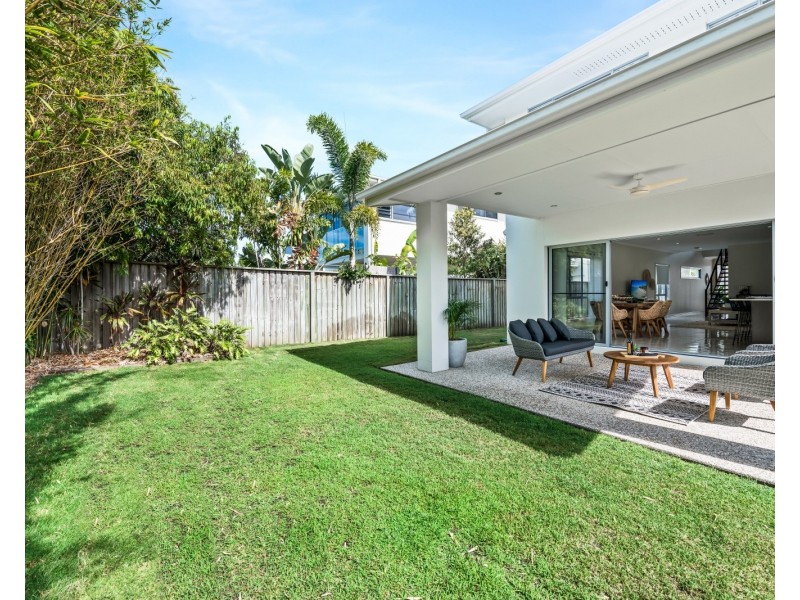 3 Tomkins Esplanade, Birtinya QLD 4575