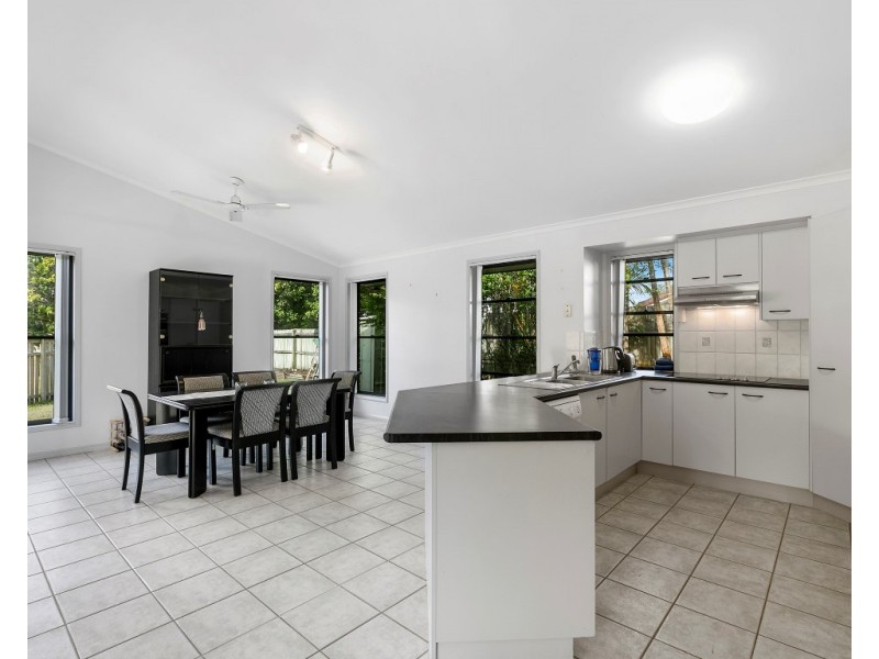 1 Meisner Court, Mountain Creek QLD 4557