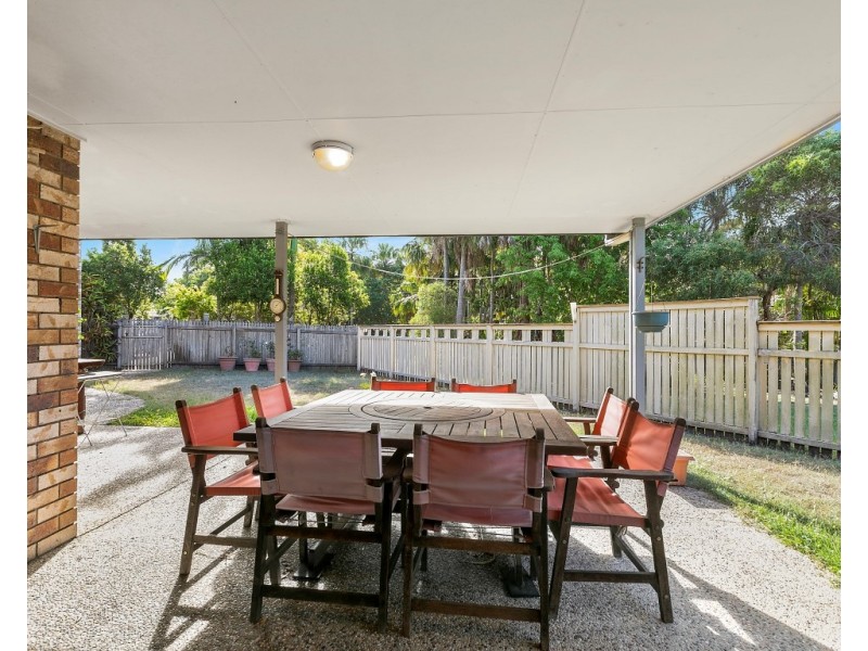 1 Meisner Court, Mountain Creek QLD 4557