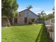 1 Meisner Court, Mountain Creek QLD 4557