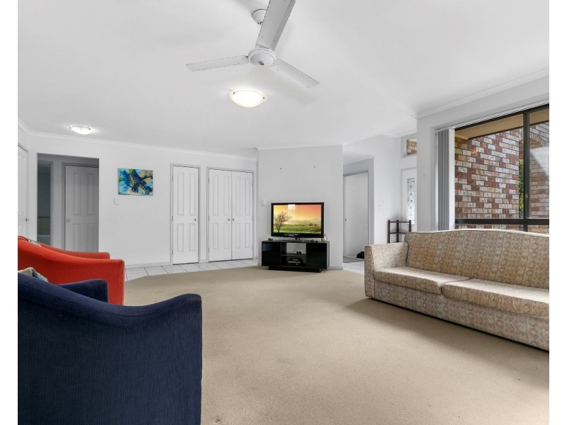 1 Meisner Court, Mountain Creek QLD 4557