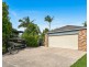 1 Meisner Court, Mountain Creek QLD 4557