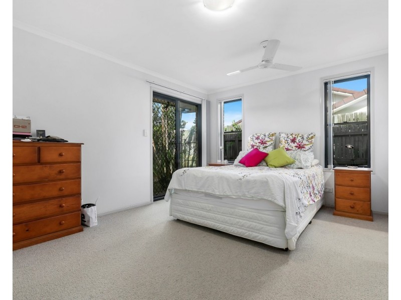 1 Meisner Court, Mountain Creek QLD 4557