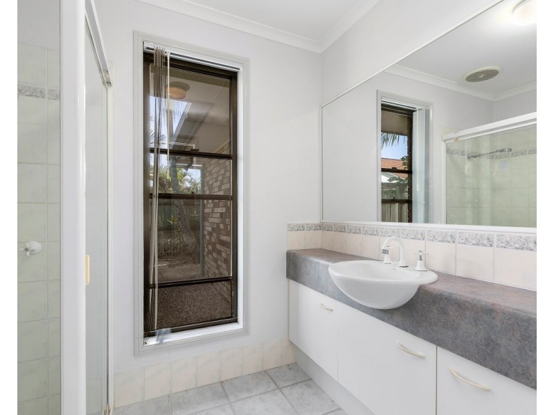 1 Meisner Court, Mountain Creek QLD 4557