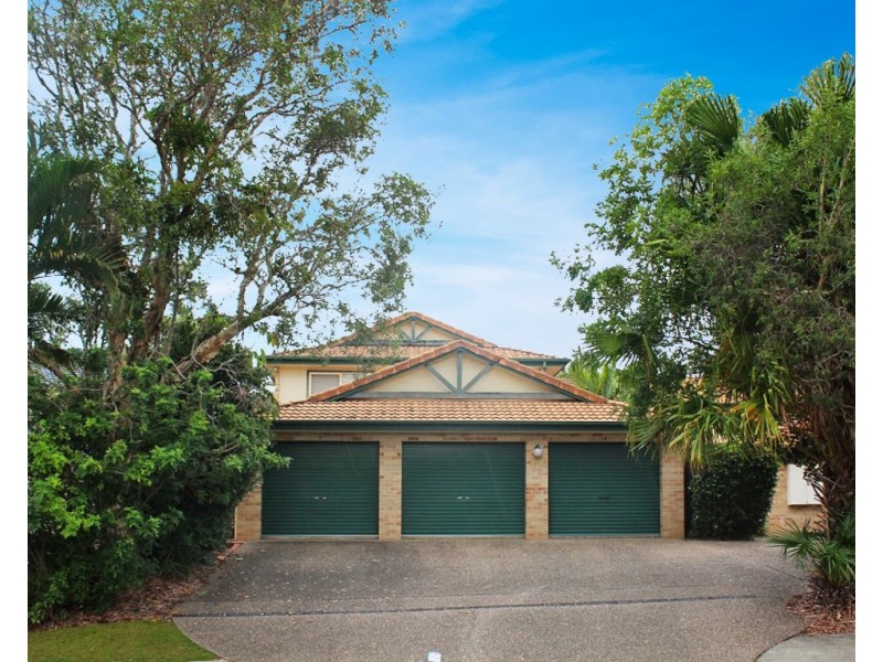 2/3 Arwen Street, Maroochydore QLD 4558