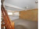 2/3 Arwen Street, Maroochydore QLD 4558