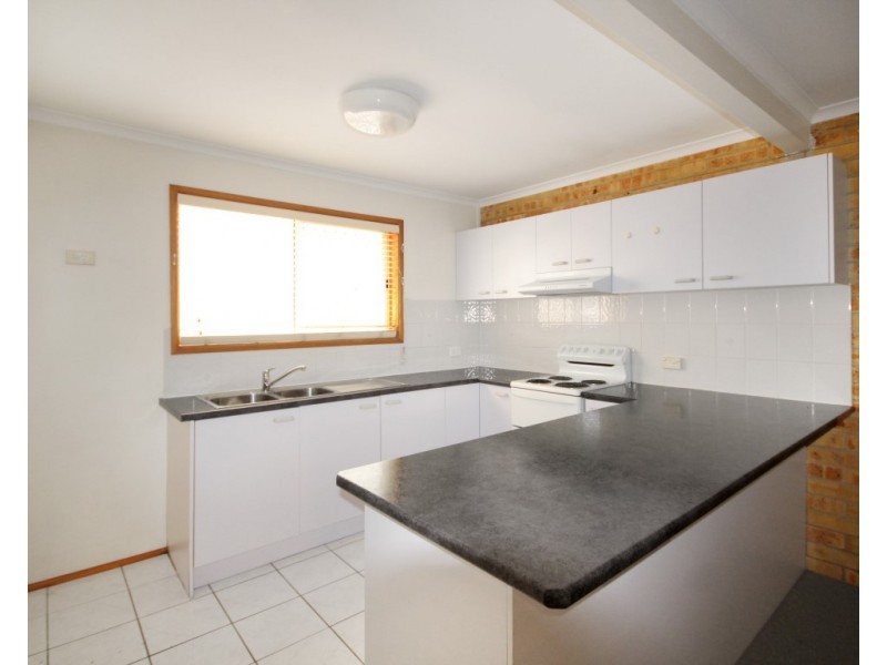 2/3 Arwen Street, Maroochydore QLD 4558