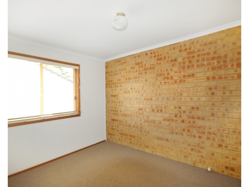2/3 Arwen Street, Maroochydore QLD 4558