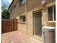 2/3 Arwen Street, Maroochydore QLD 4558
