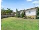 32 Donaldson Road, Nambour QLD 4560