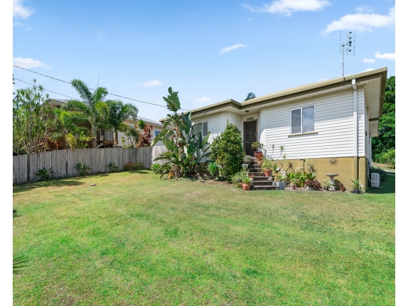 32 Donaldson Road, Nambour QLD 4560