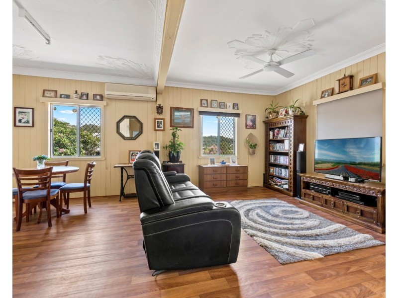 32 Donaldson Road, Nambour QLD 4560