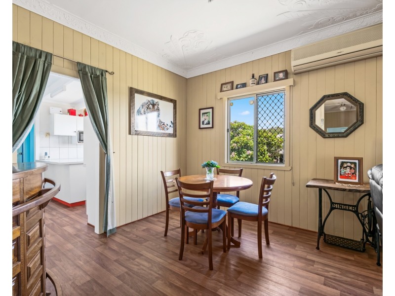 32 Donaldson Road, Nambour QLD 4560