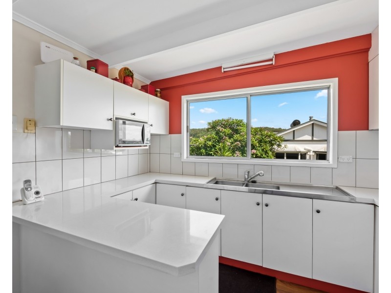 32 Donaldson Road, Nambour QLD 4560