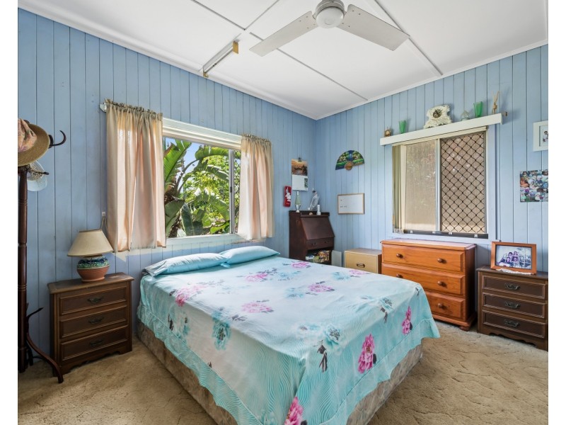 32 Donaldson Road, Nambour QLD 4560